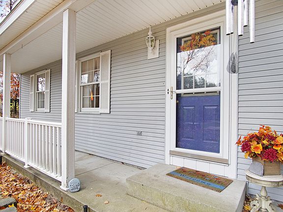 5th image of 14408 Westwind Ln