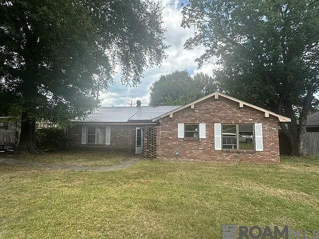1st image of 11359 Glenda Dr