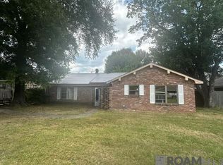 11359 Glenda Dr, Baton Rouge, LA 70815