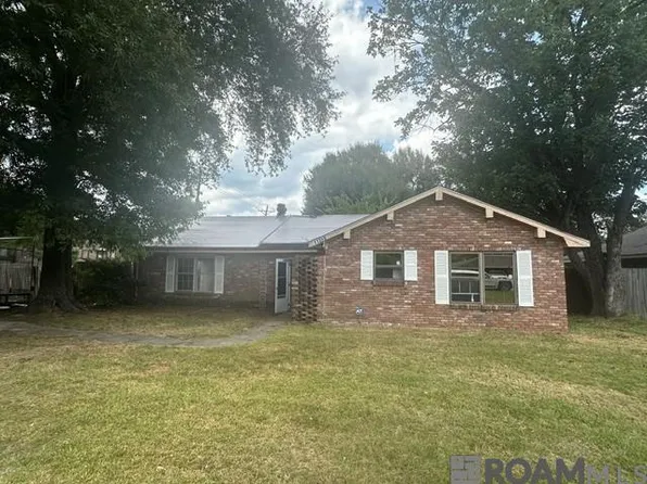 11359 Glenda Dr, Baton Rouge, LA 70815