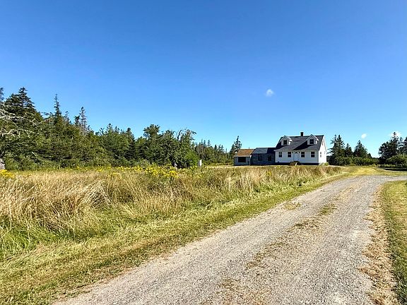 2nd image of 736 Leighton Point Road