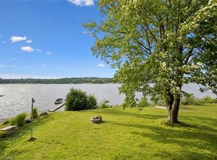 729 7th Line, Centre Wellington, ON N0B 1J0