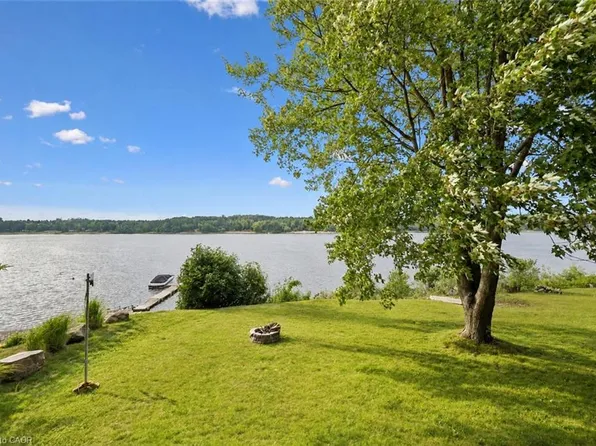 729 7th Line, Centre Wellington, ON N0B 1J0