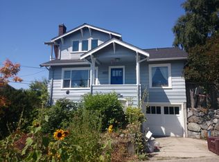 4502 2nd Ave NW, Seattle, WA 98107