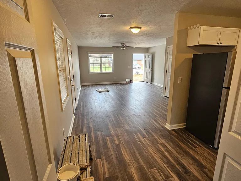 531 & 533 Dove Dr — Photo 8