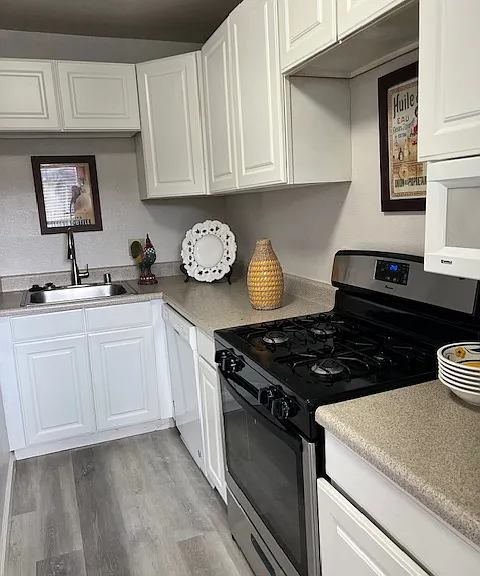 3661 Mount Diablo Blvd #10 — Photo 4