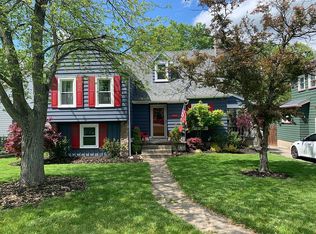 909 Millville Ave, Hamilton, OH 45013