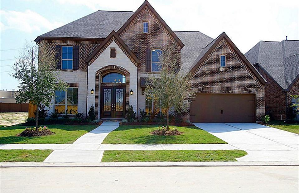 1st image of 27711 Sierra Willow Way