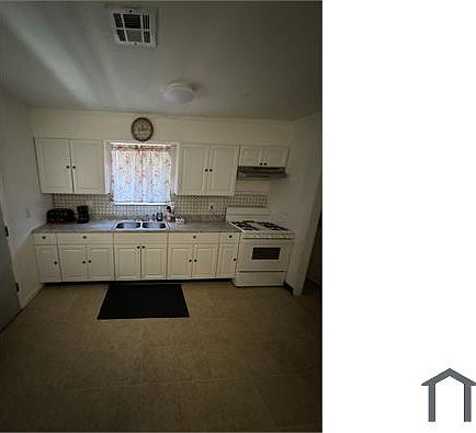 4th image of 628 Green Leaf Dr