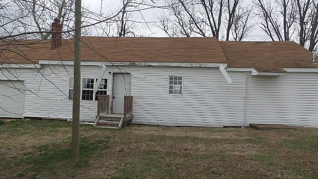 1st image of 4574 County Road 629