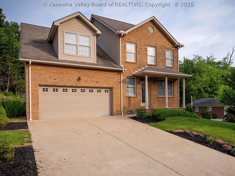 1st image of 705 Christian Dr