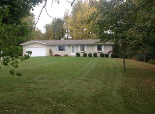 3977 62nd St, Holland, MI