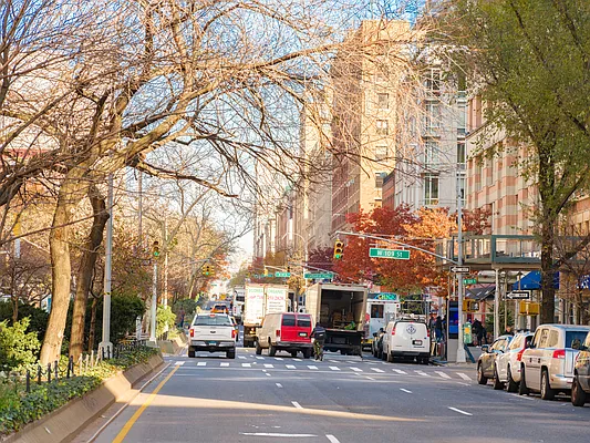 Rented by C2R Management LLC | media 19