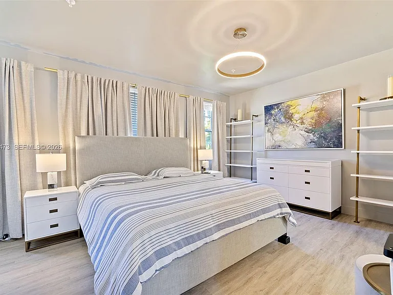 2067 S Ocean Dr #Townhouse 5 — Photo 12