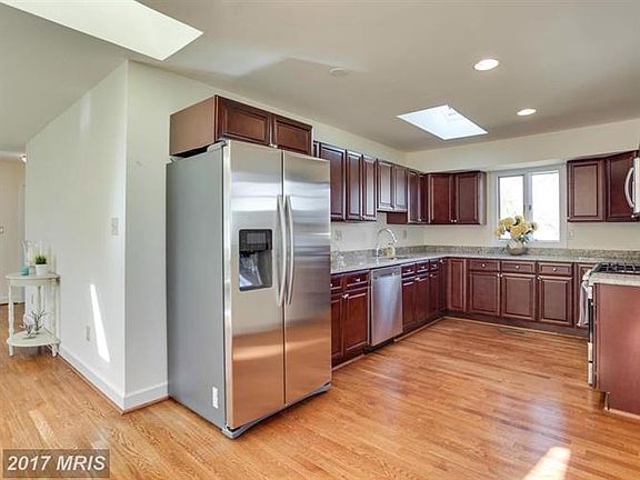 4th image of 13410 Tangier Pl