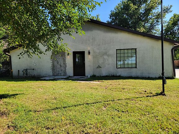 2nd image of 4385 W Stolley Park Rd
