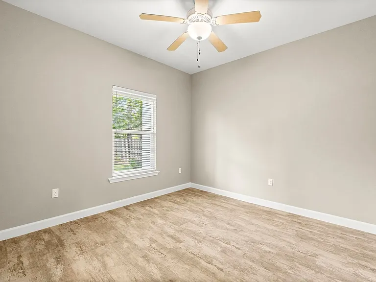 353 Indian Woman Rd — Photo 22