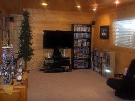 1st image of 4910 W Beau Cir