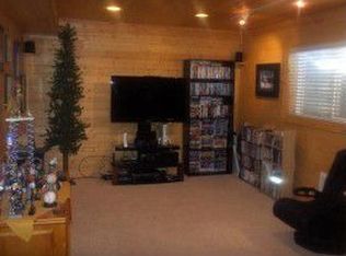 4910 W Beau Cir, Salt Lake City, UT 84118