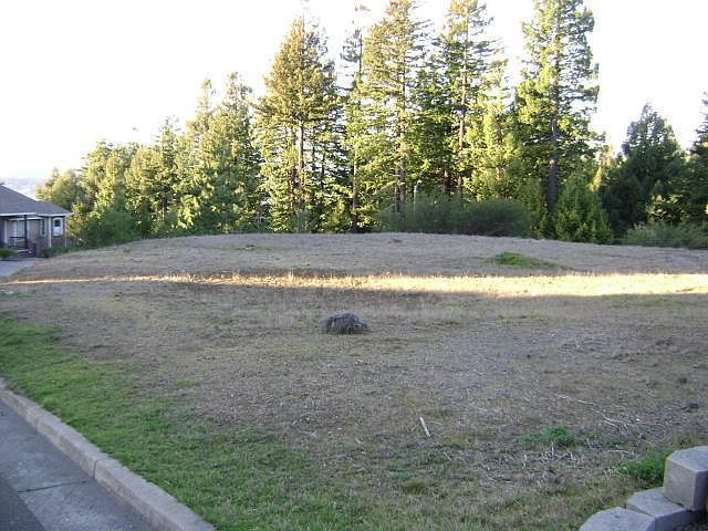 1st image of 4176 Forest Hills Dr