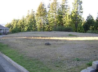 4176 Forest Hills Dr, Fortuna, CA 95540