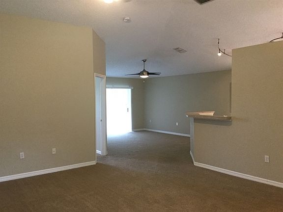 3rd image of 19236 Wood Sage Dr