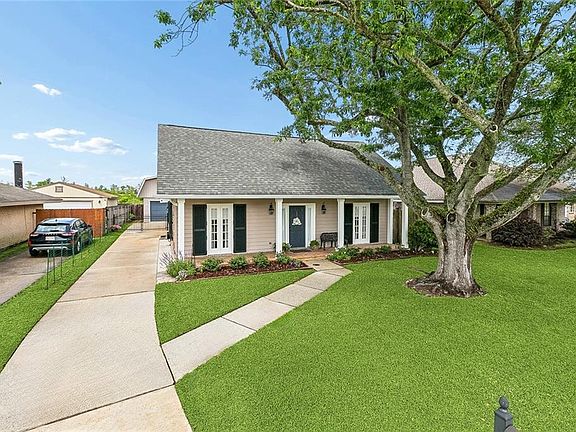 2nd image of 133 Ormond Meadows Dr
