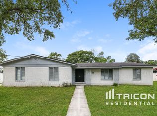 10769 High Ridge Rd, Jacksonville, FL 32225