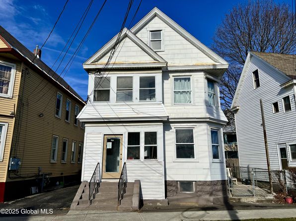 139 Duane Avenue, Schenectady, NY 12307