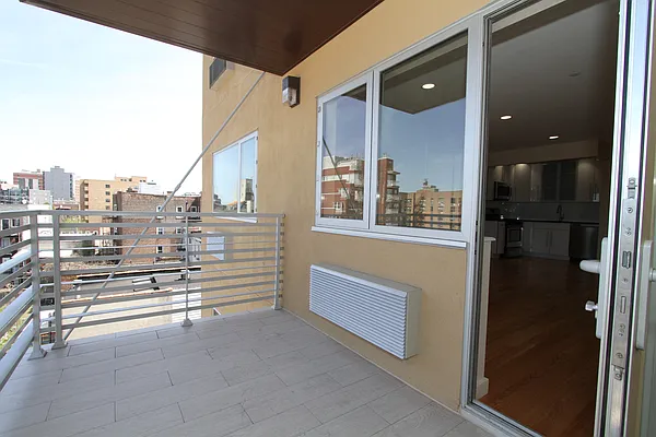 Rented by East Hudson Realty | media 30