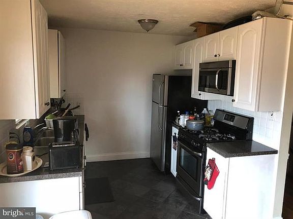 4th image of 708 Archer Ct