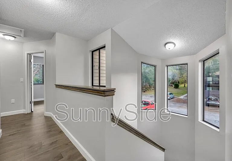 631 Olympic Dr — Photo 20