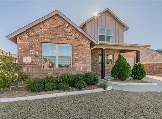 44 Kramer Ln, Sanger, TX 76266