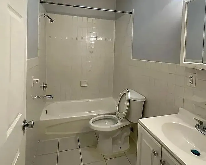 345 Sanford Ave #R2 — Photo 3