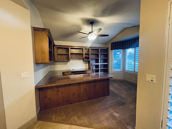 3rd image of 1730 W Stonebridge Dr #48