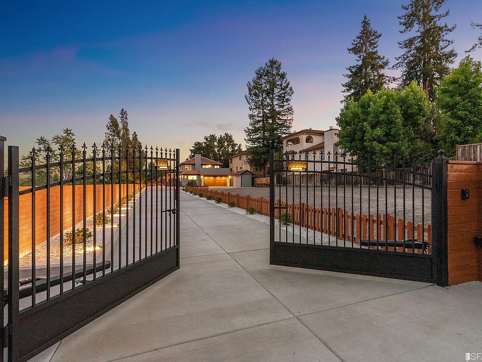 4919 Proctor Rd, Castro Valley, CA 94546 MLS 423728095 Zillow