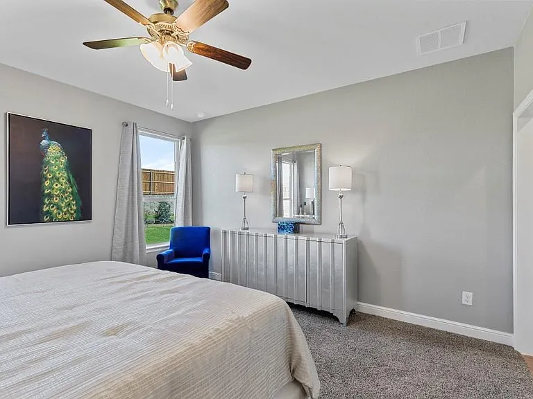 14540 Caelum Dr — Photo 30