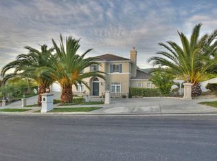 5100 Eastbourne Dr, San Jose, CA 95138