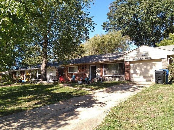 2nd image of 7831 Balson Ave