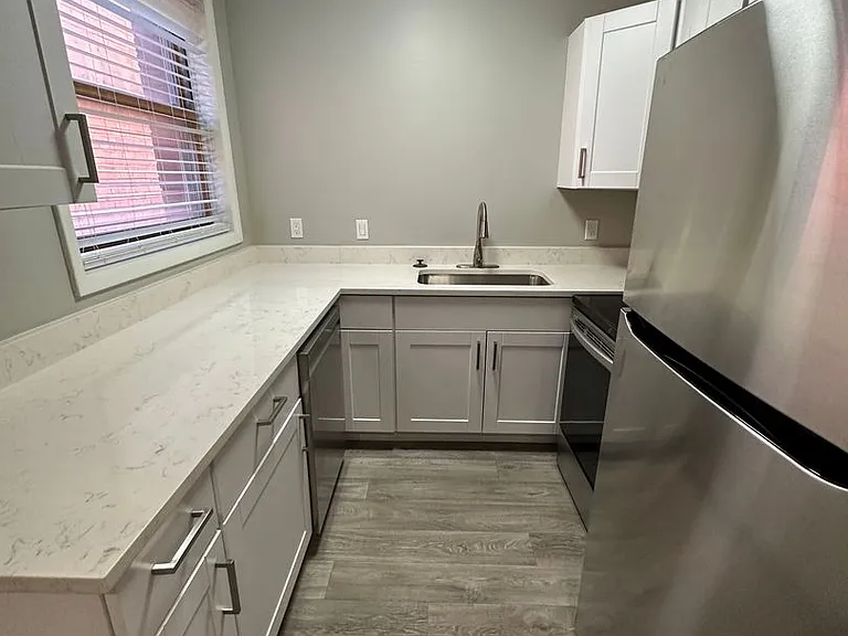 New Brigham Apartments — Photo 35