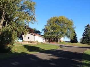 3829 Warren St, Cottage Grove, WI 53527