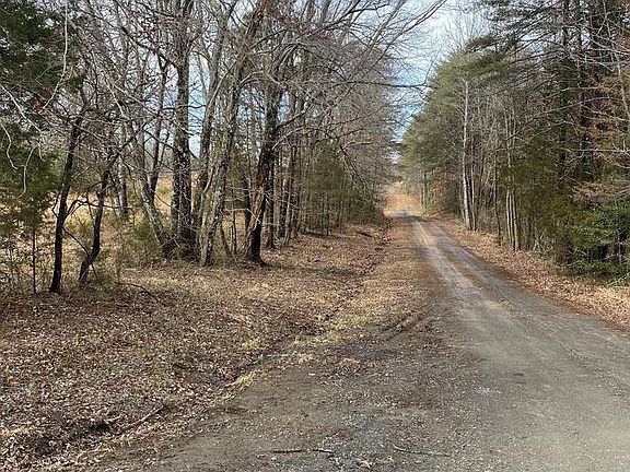 5th image of Chopping Rd