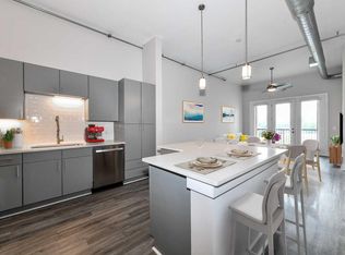 60 Perimeter Center Pl NE #03CB47200, Atlanta, GA 30346
