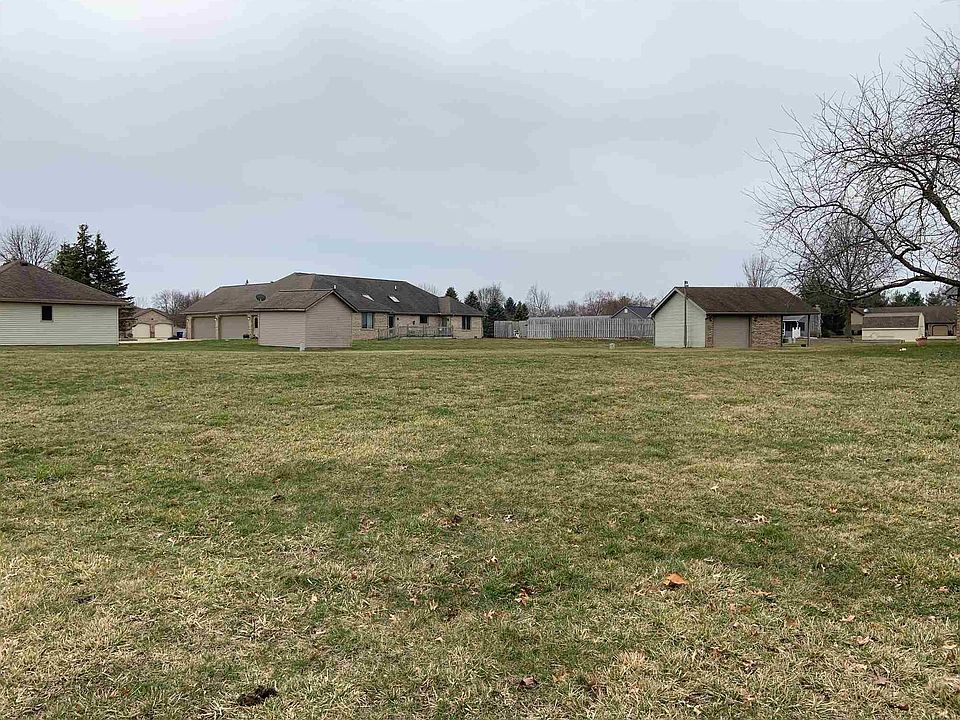 2nd image of 2123 Lynn Dr