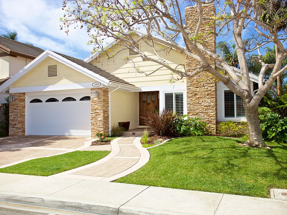 1st image of 3960 San Gregorio Way