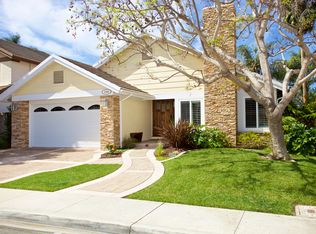 3960 San Gregorio Way, San Diego, CA 92130