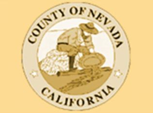 15118 Indian Springs Rd, Penn Valley, CA 95946