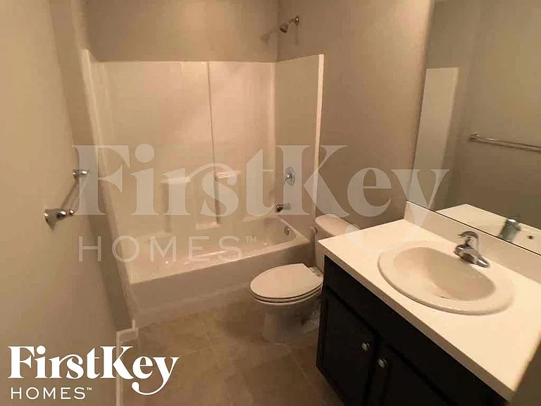 4162 SW Muncie St — Photo 7