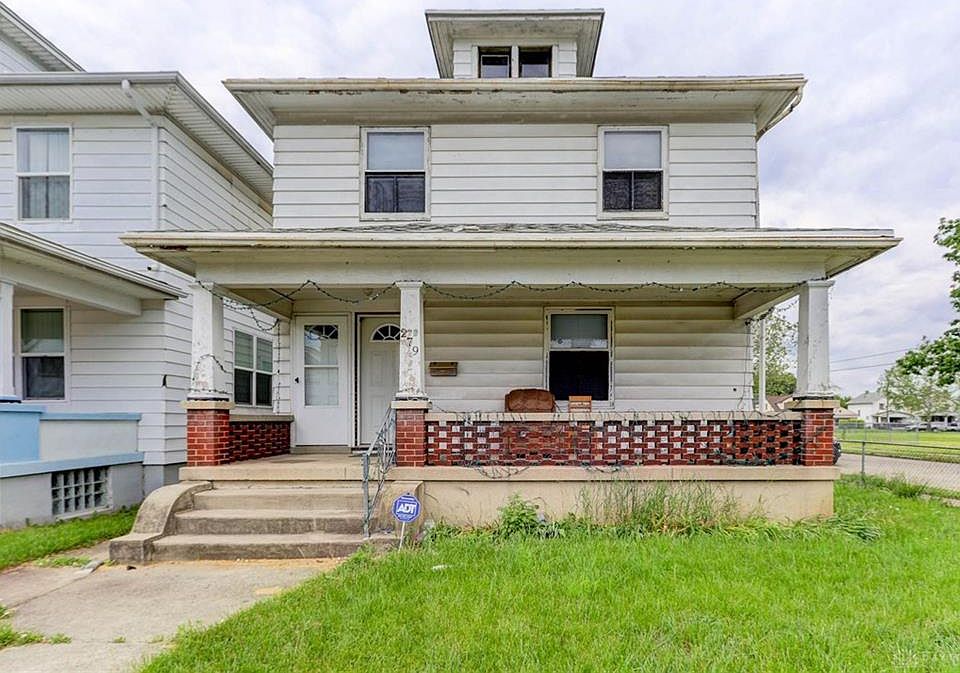 1st image of 279 Alton Ave
