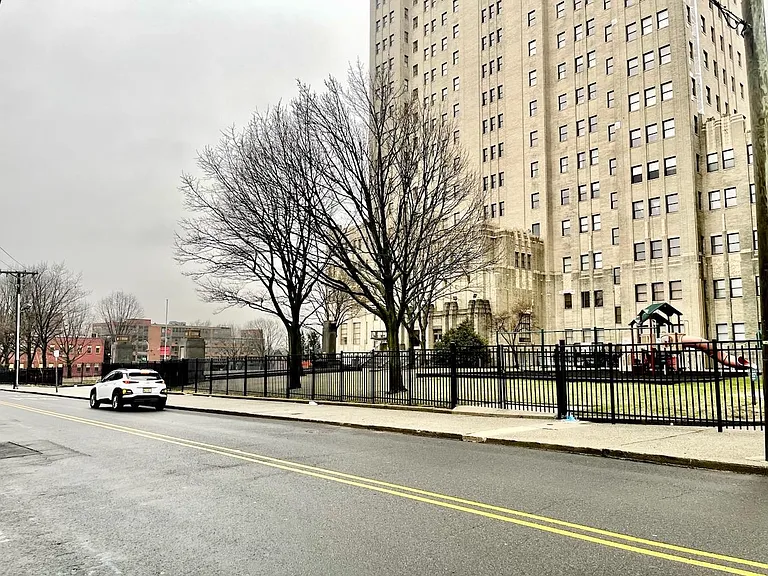 19 Baldwin Ave #2 — Photo 10